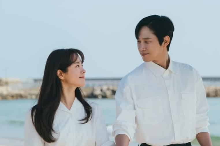 4 Heartwarming Moments from 'The Practical Guide to Love'