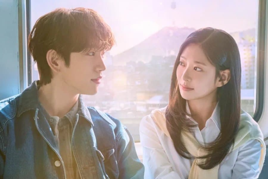 K-Drama Controversy: 'Still Shining' Faces Criticism