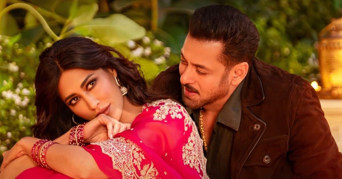 Unveiling the Magic: BTS of Chand Dekh Lena