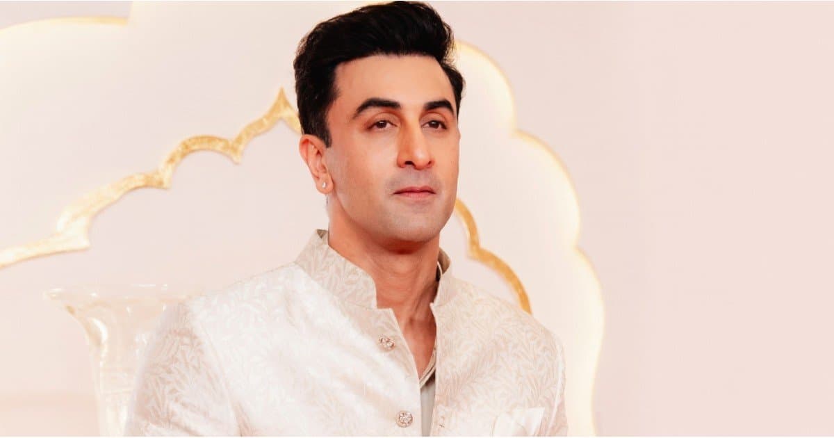 Ranbir Kapoor's Wealth in 2026: Salary & Deals