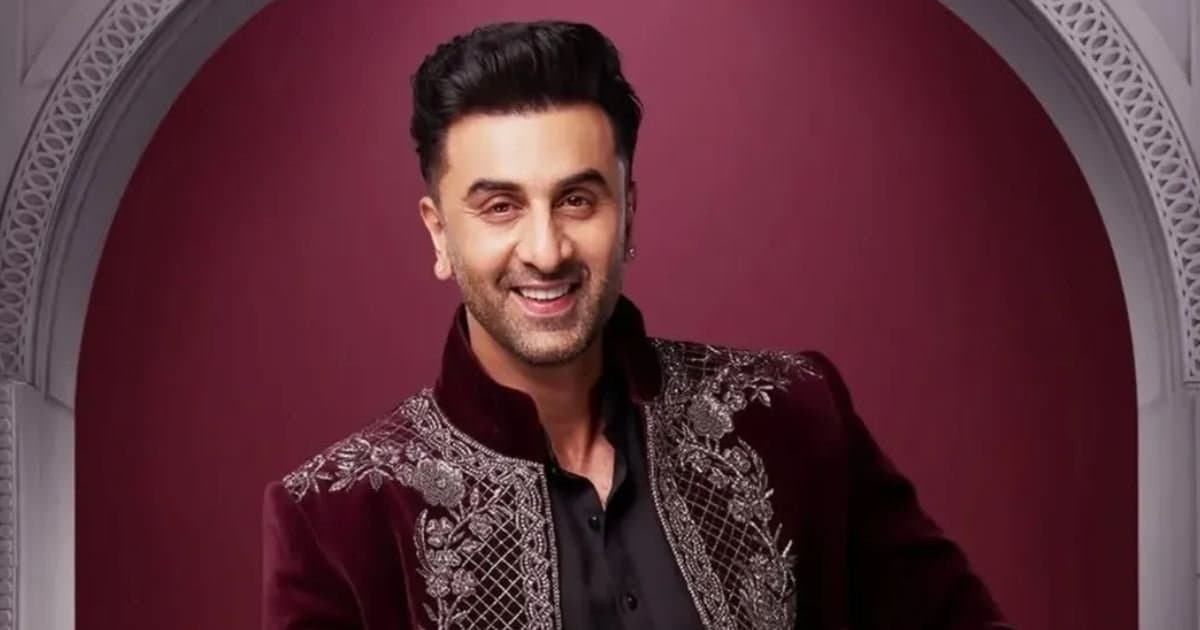 Ranbir Kapoor's Rejected Films: A Bollywood Journey