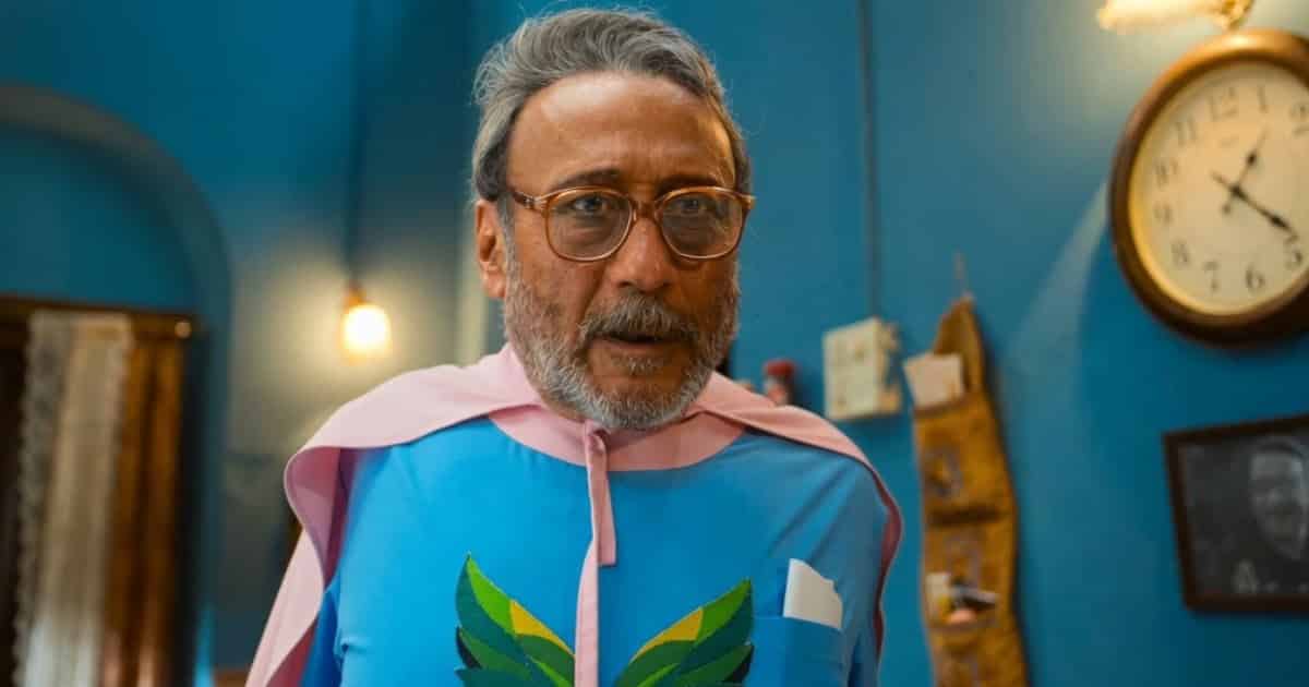 Cinema's True Essence: Beyond Box Office Numbers