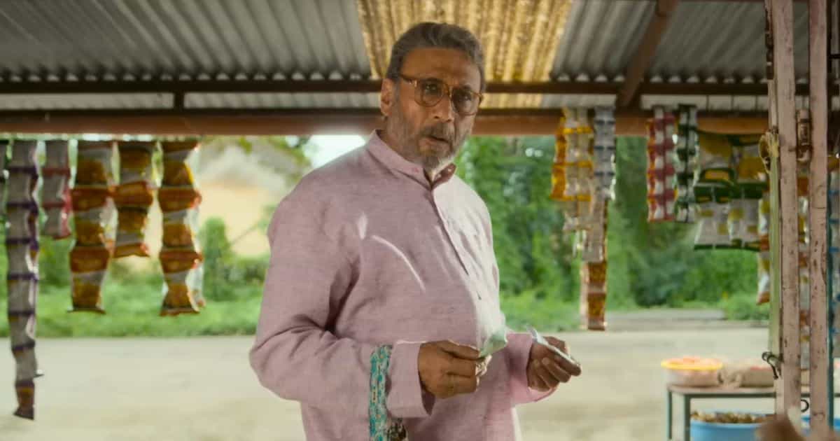 Hollywood Talent Joins Namit Malhotra's Ramayana